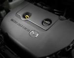 Mazda5 2011 года